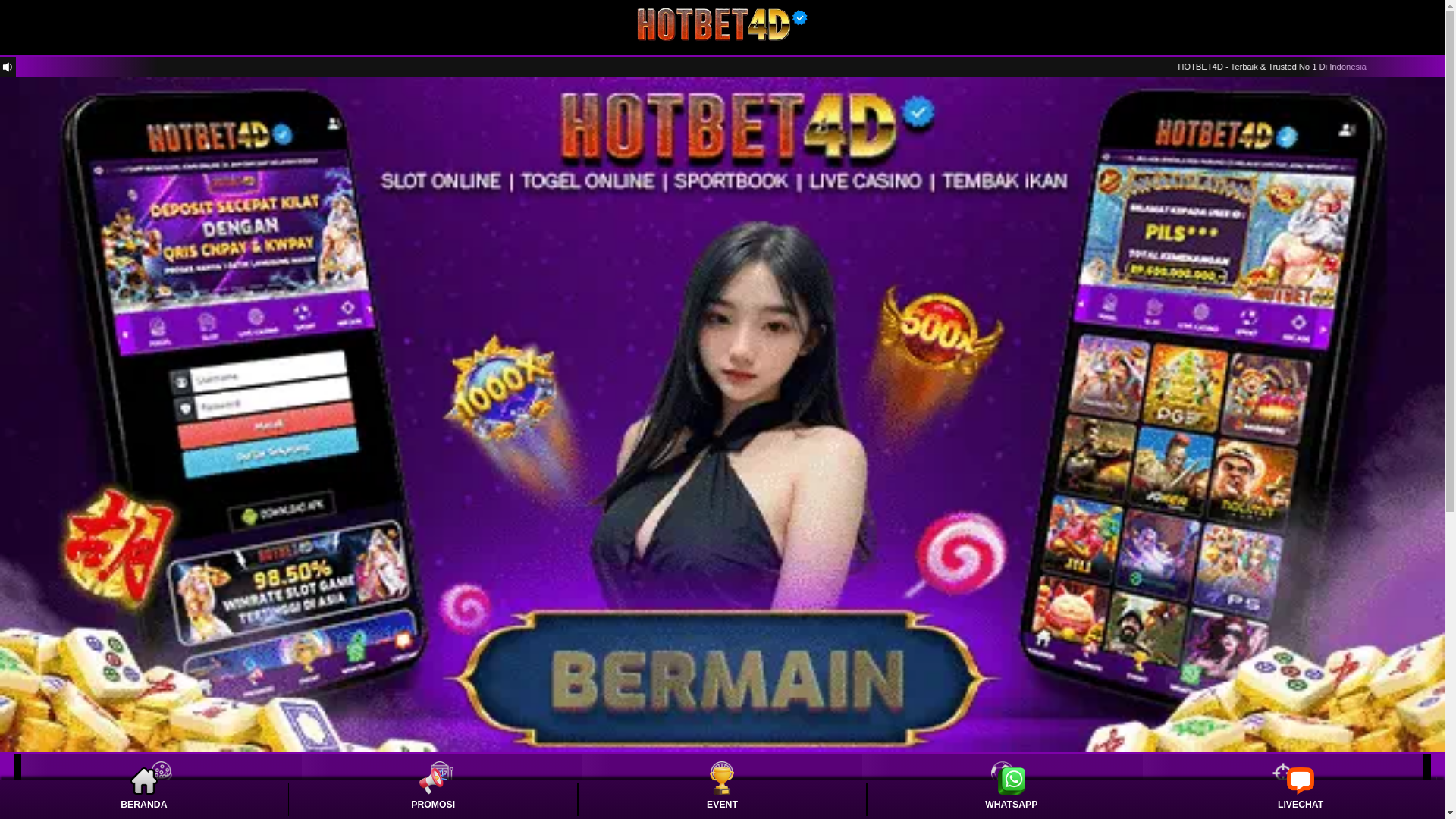 website screenshot of https://serverthailandbos.pages.dev/