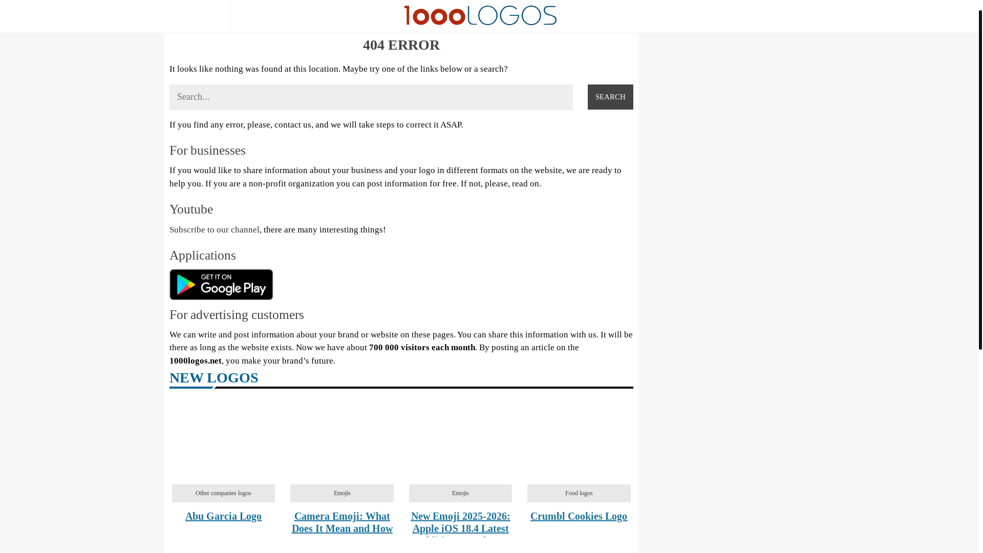 website screenshot of https://1000logos.net/wp-content/uploads/2022/05/M=