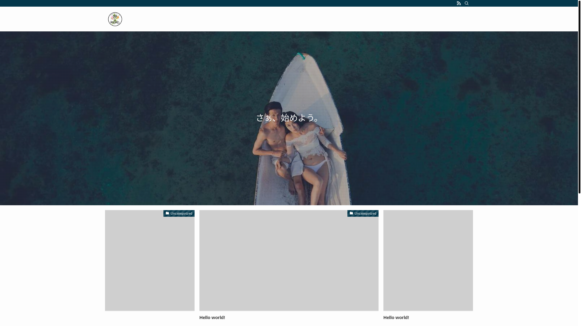 website screenshot of https://krona-inc.site/