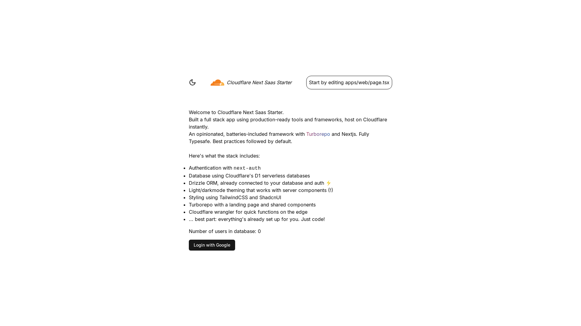 website screenshot of https://liora-production-app.pages.dev/