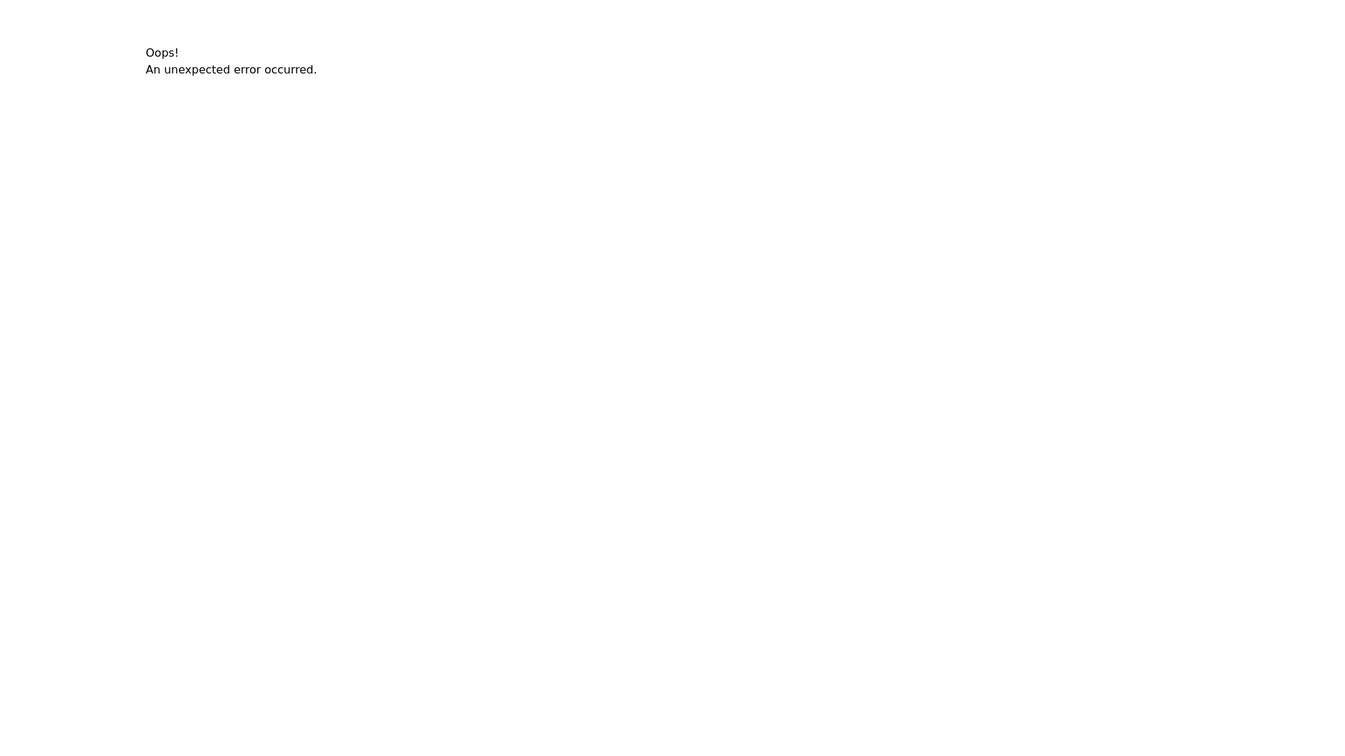 website screenshot of https://ya-nr-sim.pages.dev/