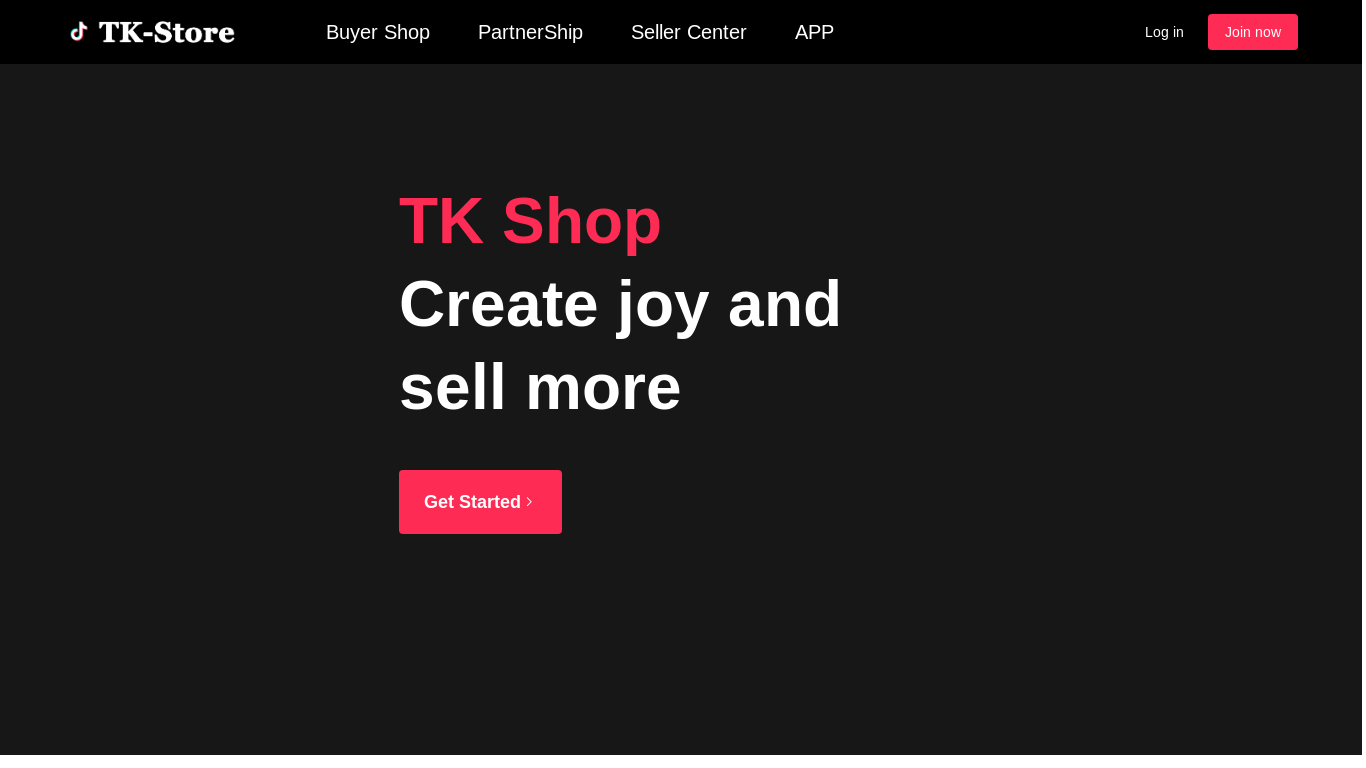 website screenshot of https://ahengtiaozhan.cc/
