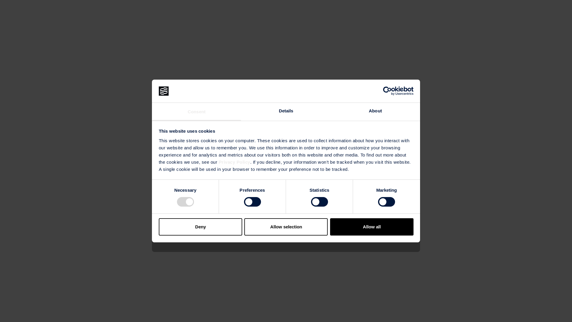 website screenshot of https://click.ashbymail.com/api/beacon/click-redirect/de1f3df3-3d63-4368-8176-4d631dc290a6?r=aHR0cHM6Ly9zZWN1cml0aXplLmlv