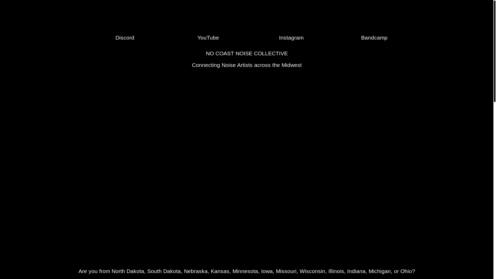 website screenshot of https://git-sites.pages.dev/