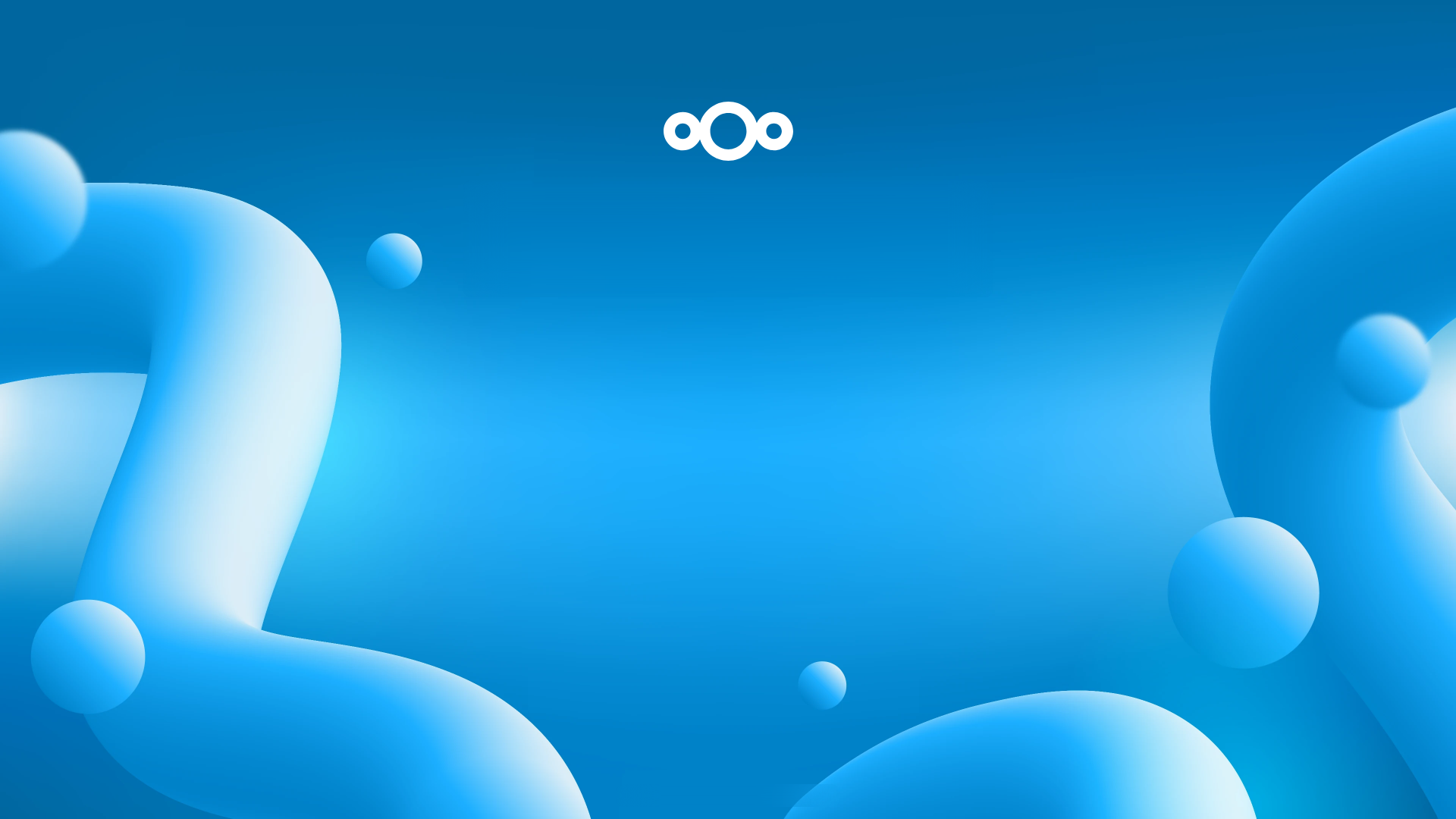 website screenshot of https://marcianitodrive.com/