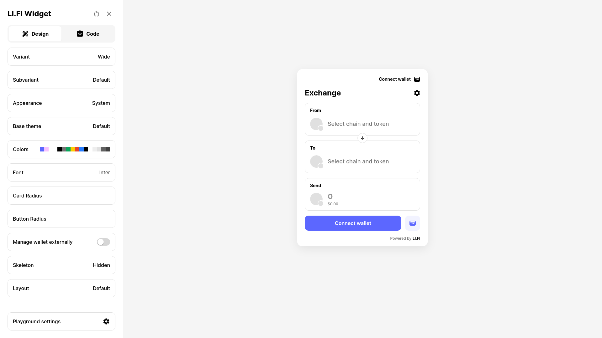 website screenshot of https://widget-revertcont.pages.dev/