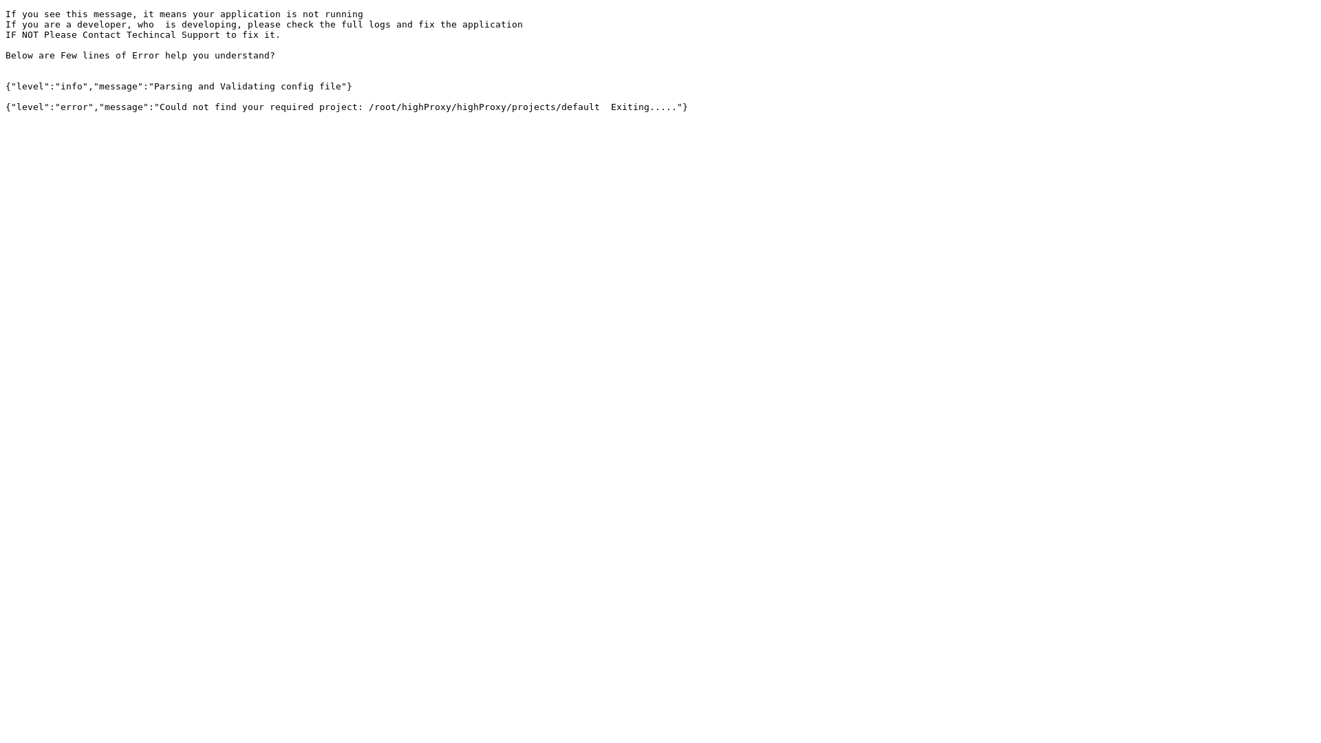 website screenshot of https://pktbk.sbs/