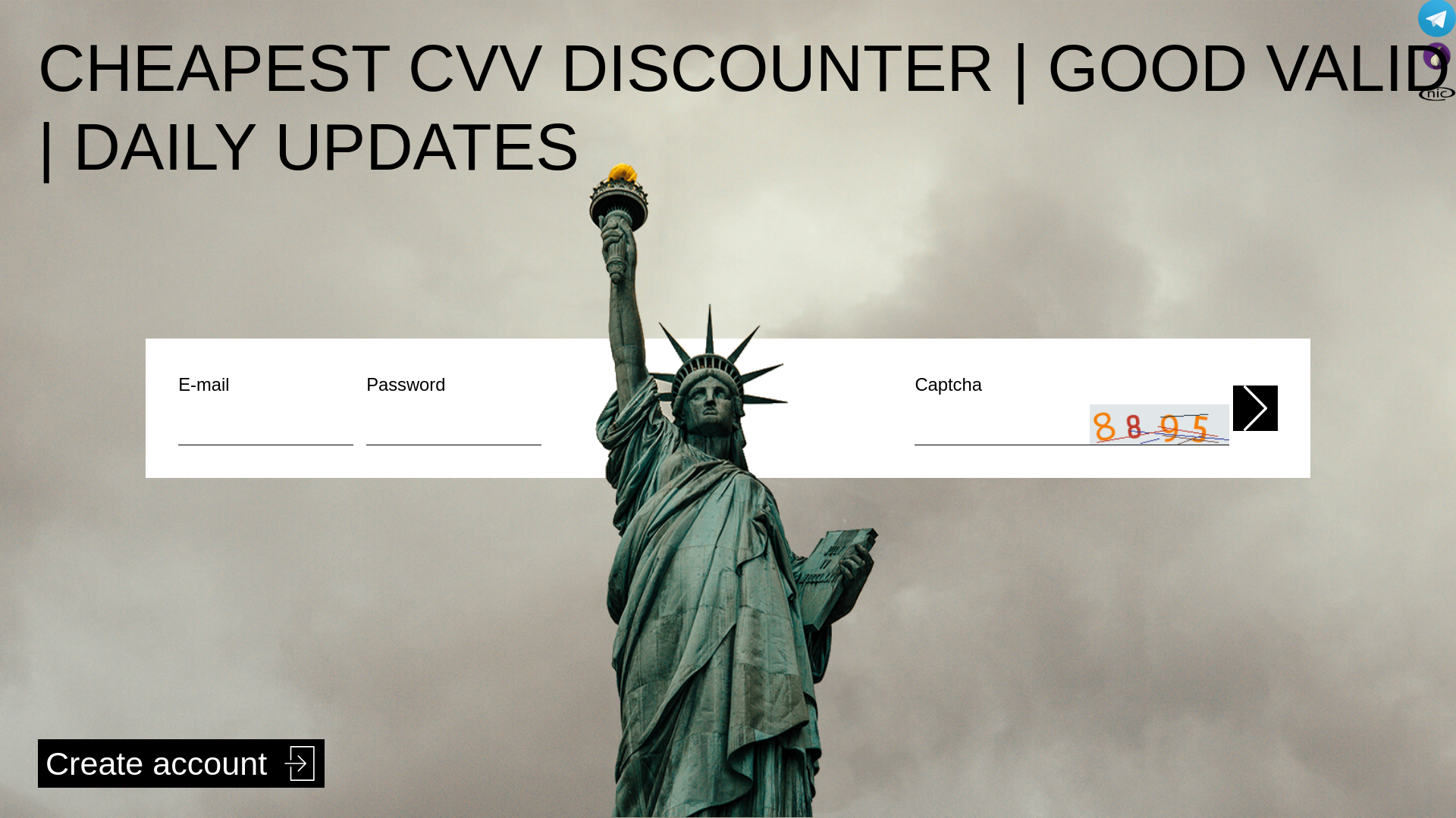 website screenshot of https://ladybins101.ru/