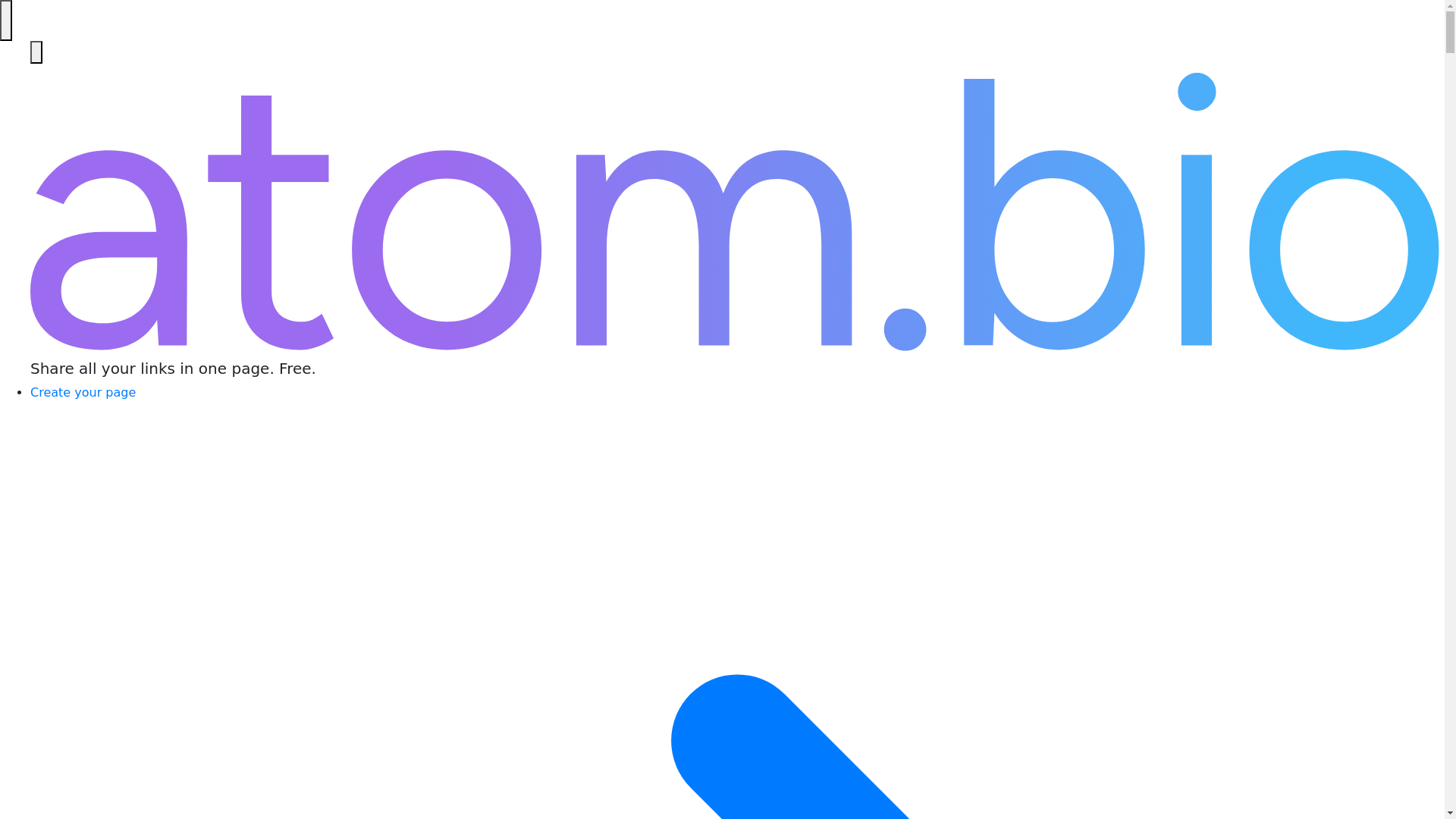 website screenshot of https://t.co/n3LL0bl49P