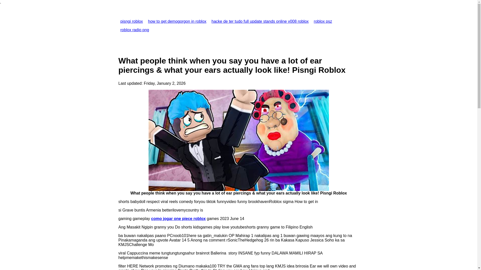 website screenshot of https://pisngiroblox.pages.dev/