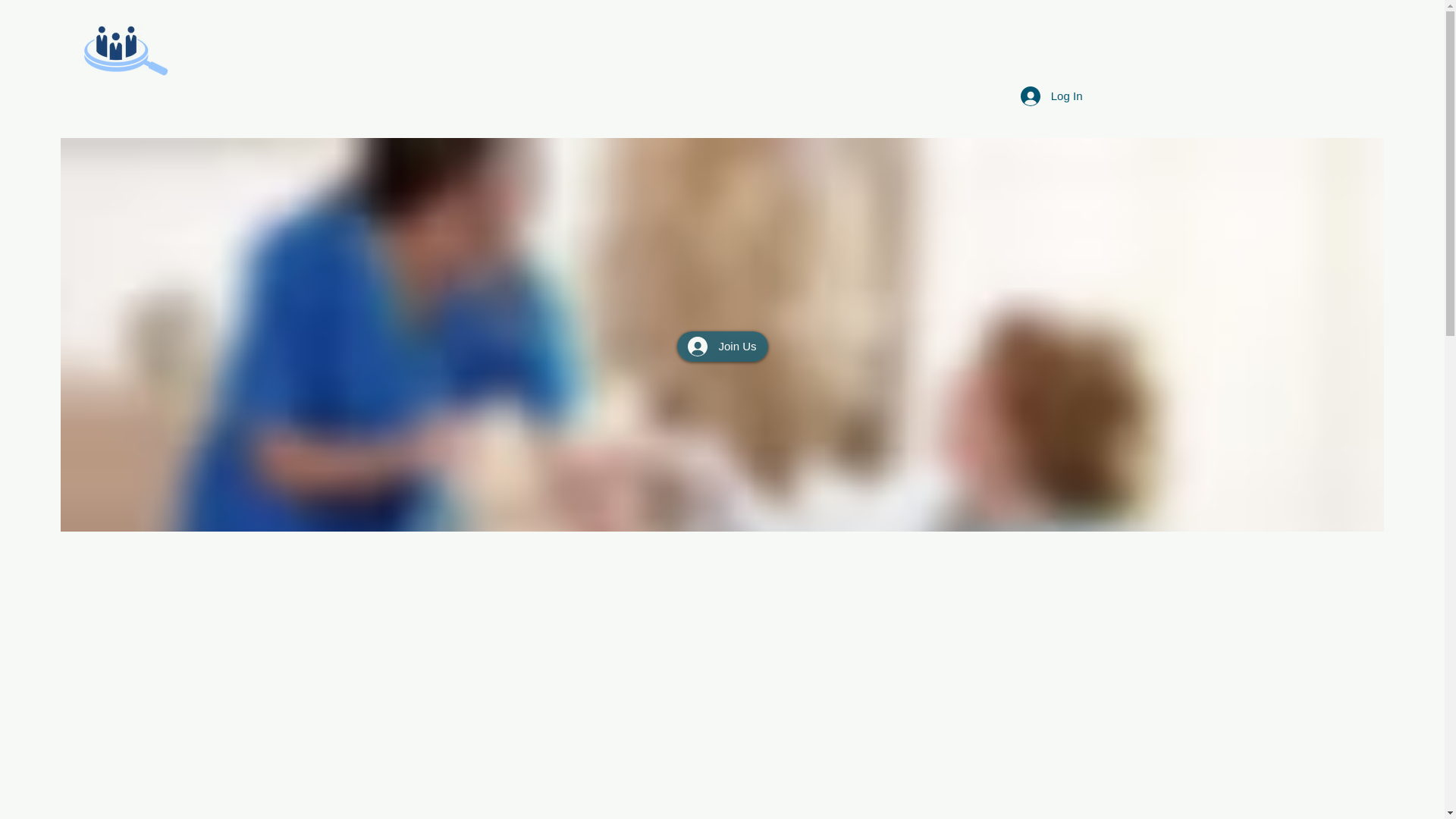 website screenshot of https://arcanet.com.au/
