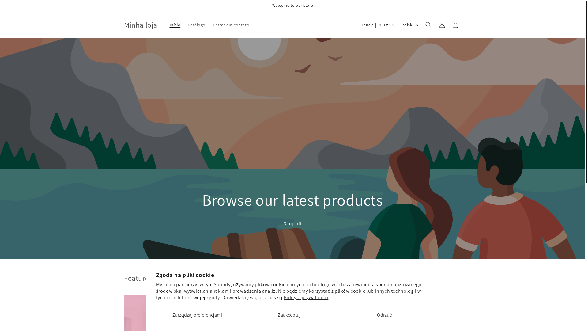 website screenshot of https://nextlevelguides.site/