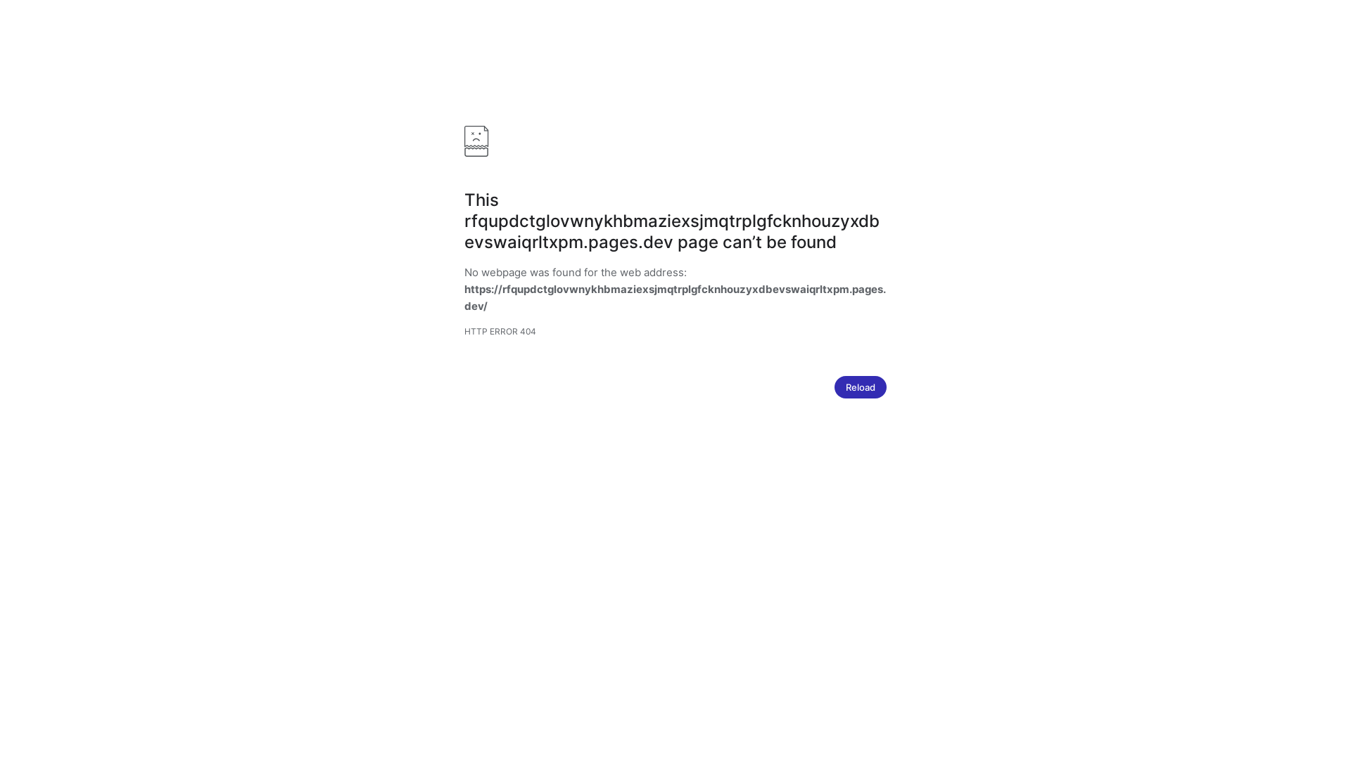 website screenshot of https://rfqupdctglovwnykhbmaziexsjmqtrplgfcknhouzyxdbevswaiqrltxpm.pages.dev/