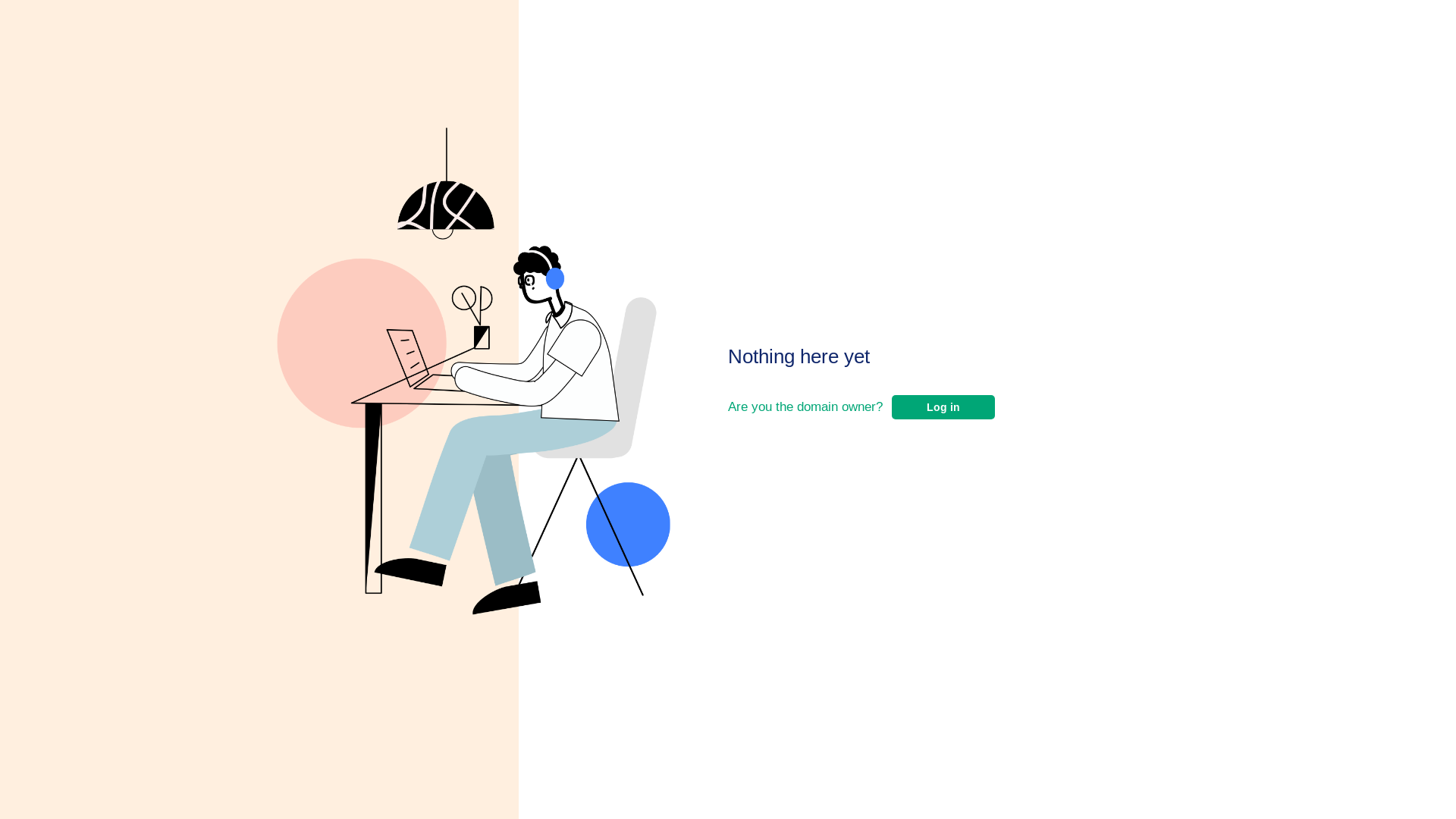 website screenshot of https://soulcodetest.com/