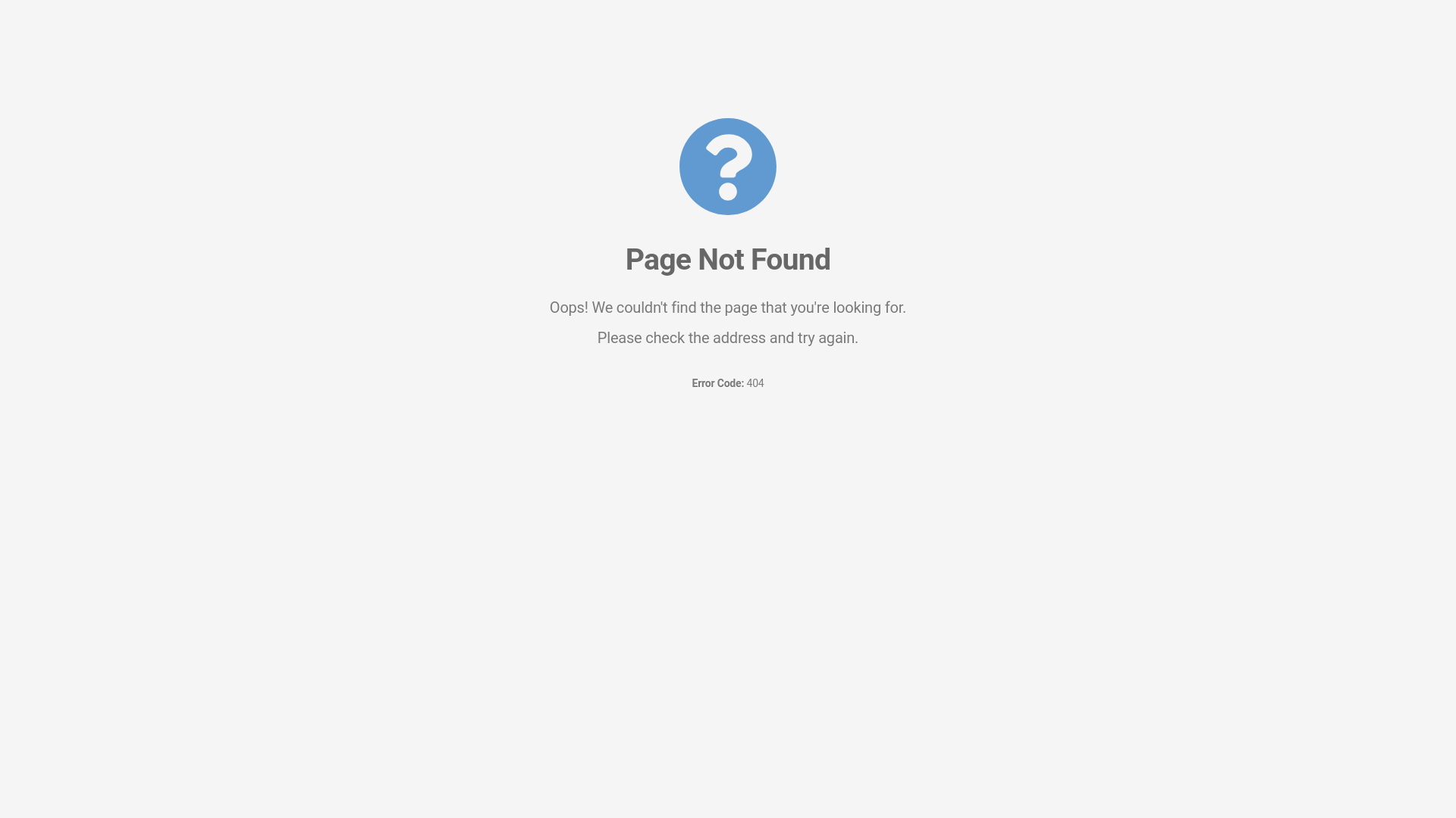 website screenshot of https://tiverga.store/
