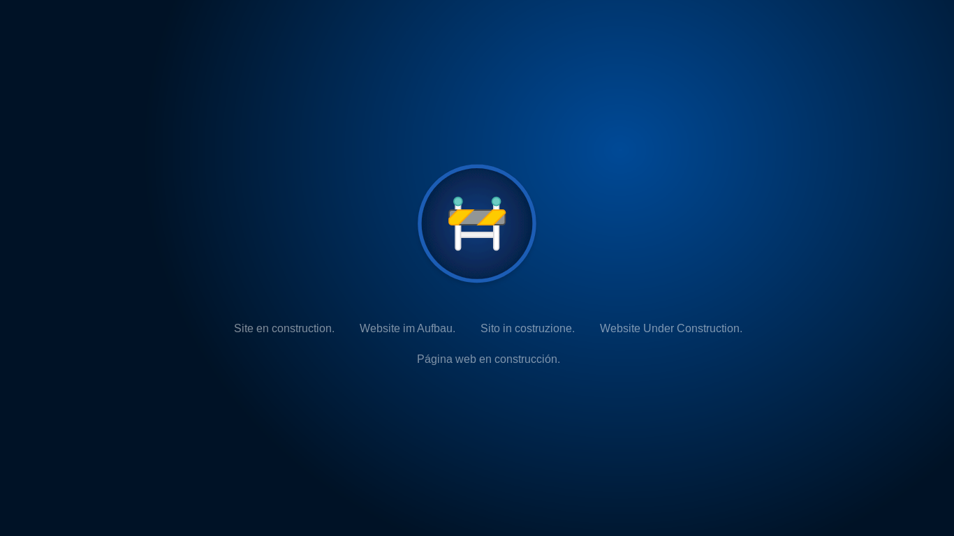 website screenshot of https://hypnotherapie-teltow.de/