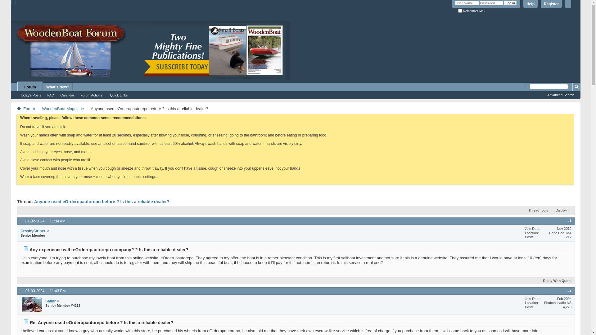 website screenshot of https://chorineschloroplastic.com/