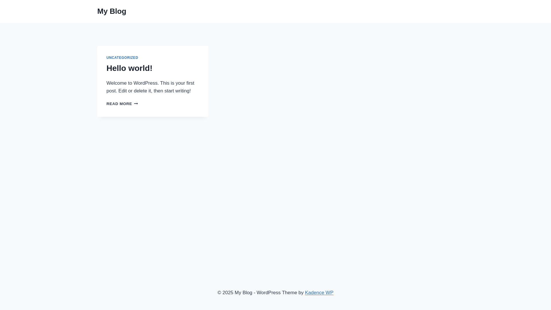 website screenshot of https://agingworth.com/