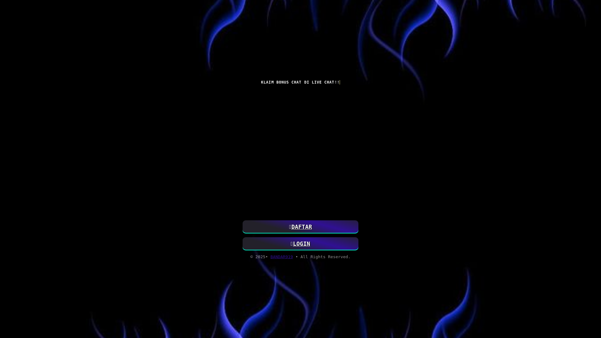 website screenshot of https://lsp-smkn1pbgbandar919.pages.dev/