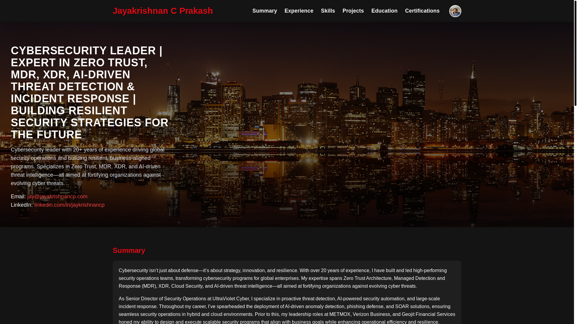 website screenshot of https://website-com-a8k.pages.dev/