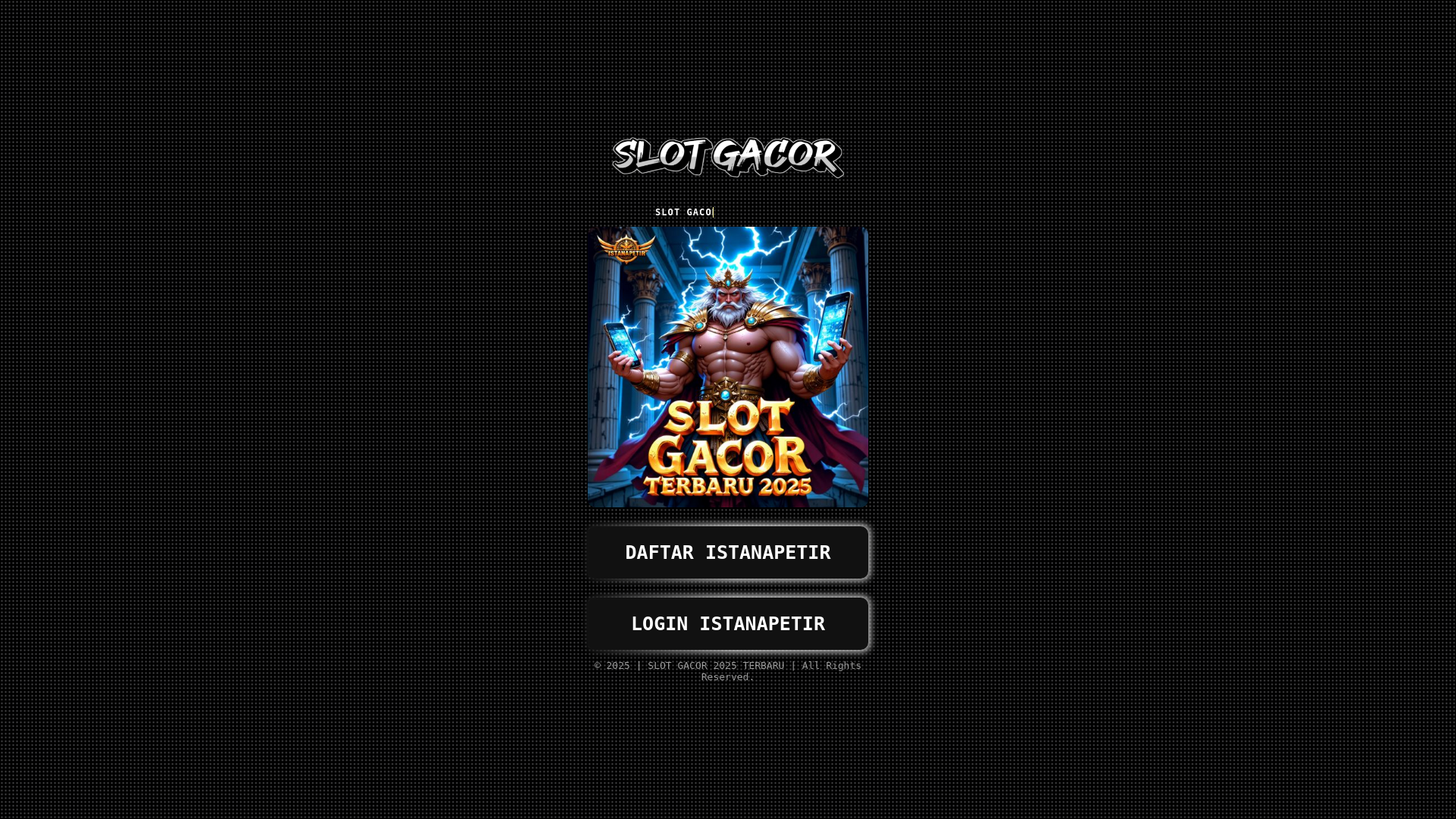 website screenshot of https://jumotemang.pages.dev/