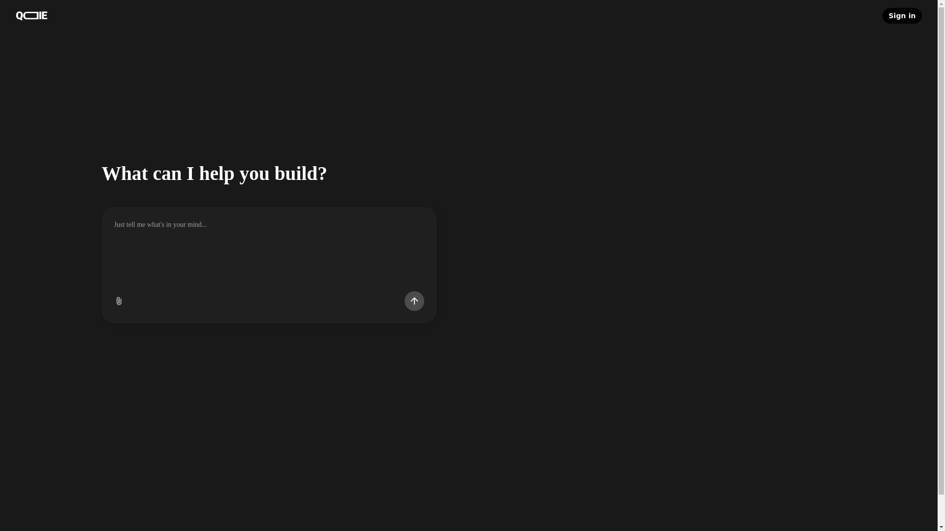 website screenshot of https://coding-test.pages.dev/