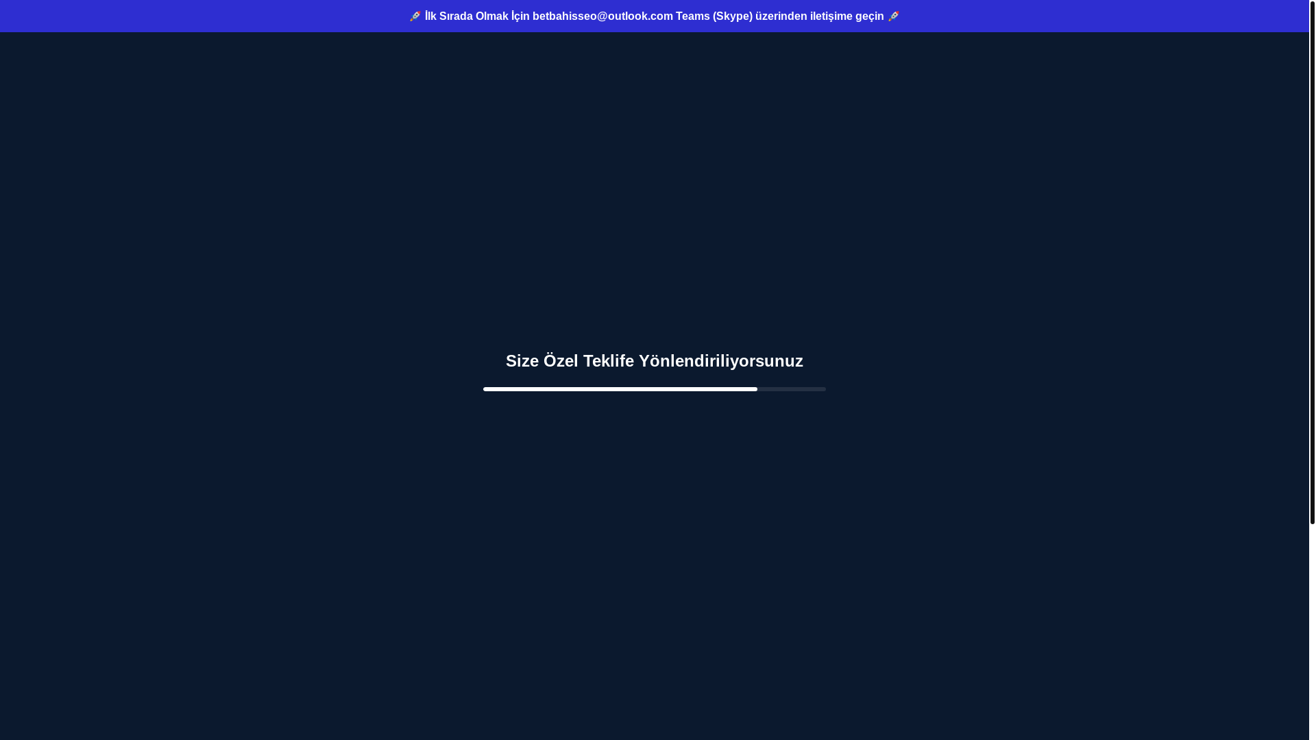 website screenshot of https://betpas-guncel-adres.top/