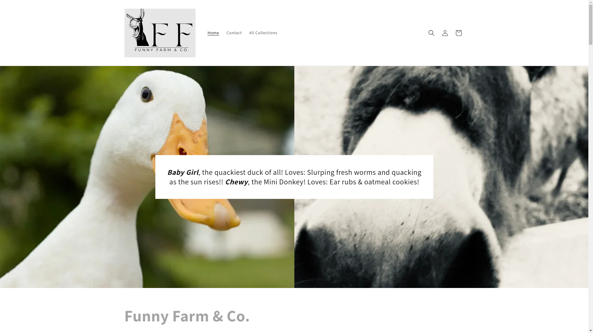 website screenshot of https://beverageburrows.com/