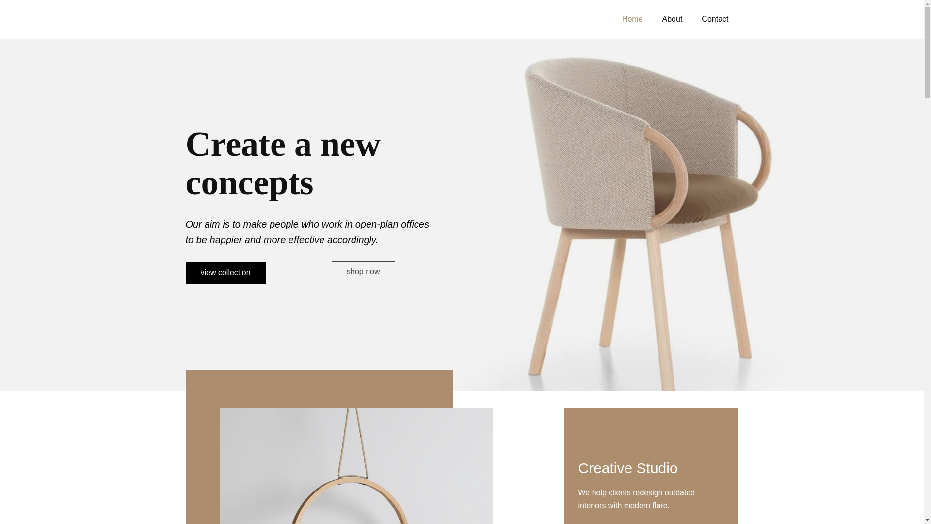 website screenshot of https://kyrenthavorix.info/