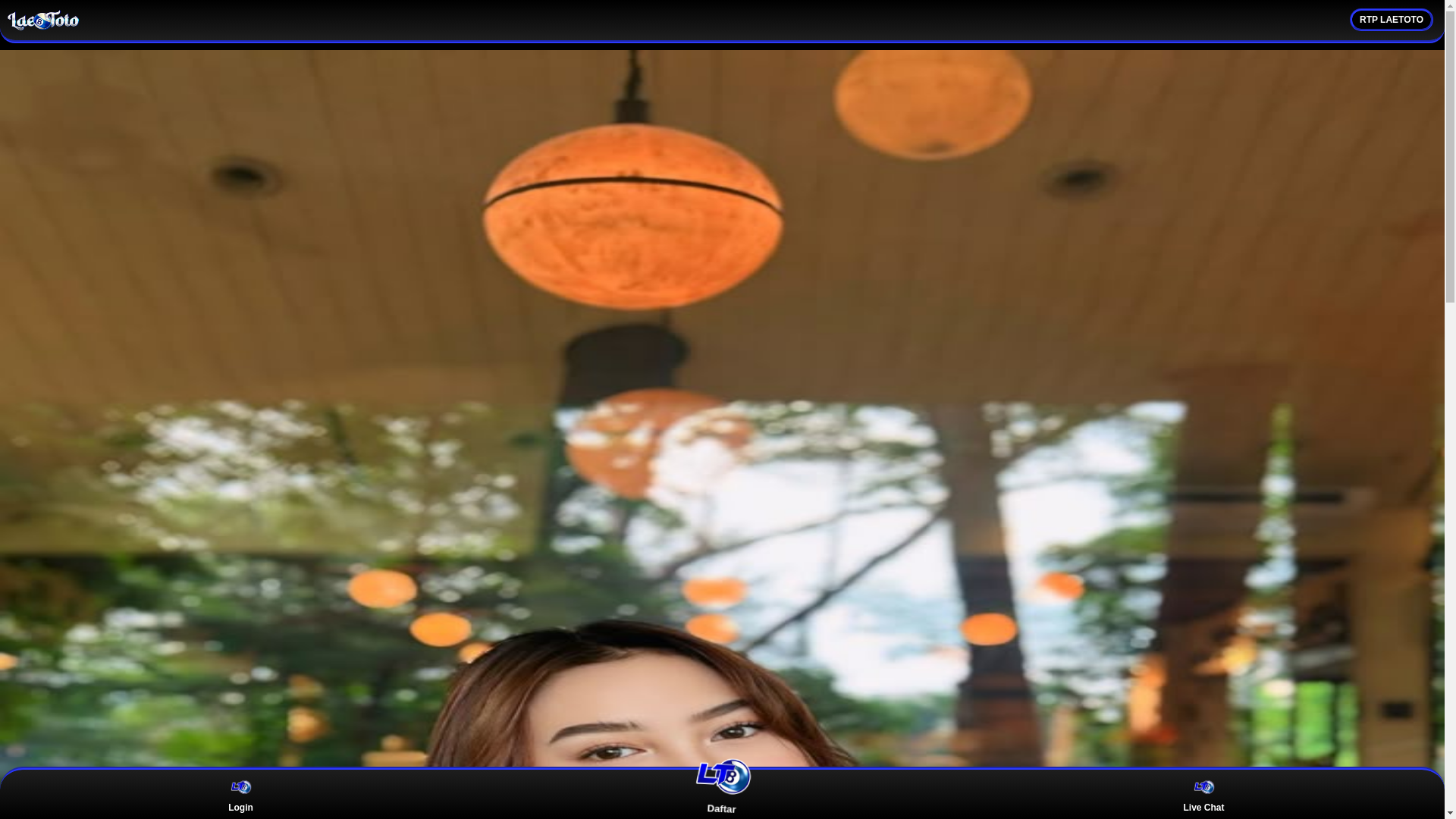 website screenshot of https://aaaemirates-terms-condition.pages.dev/