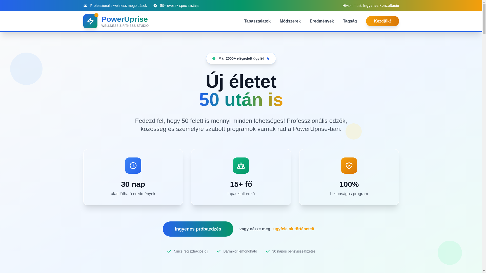 website screenshot of https://tapirex.eu/