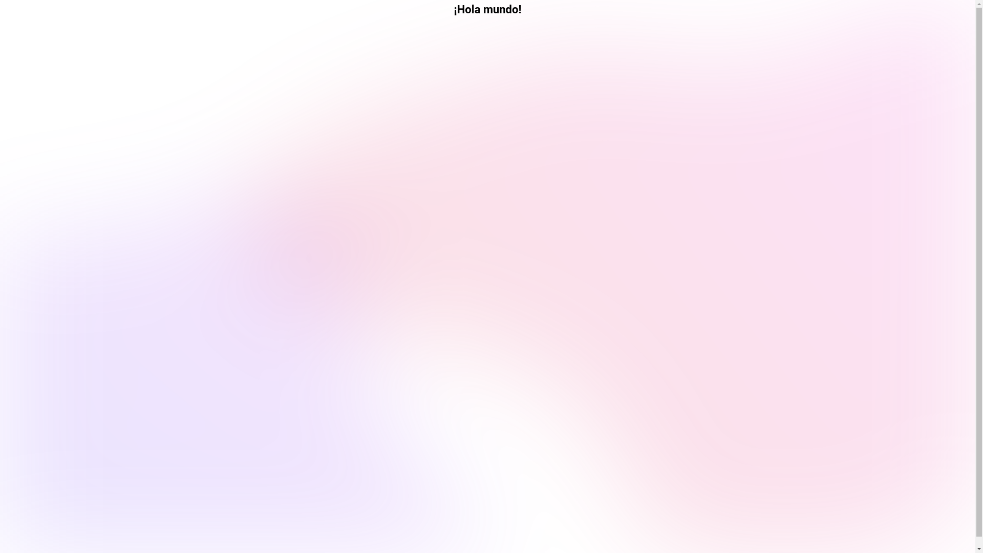 website screenshot of https://rel-atando.pages.dev/