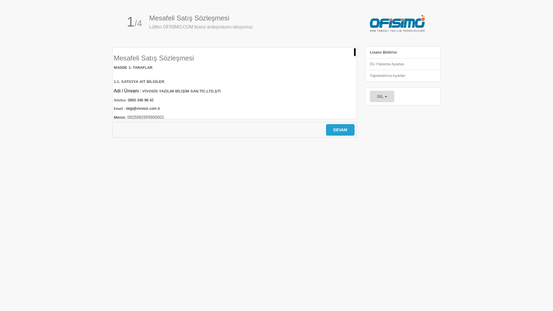 website screenshot of https://kktcgececlub.com/
