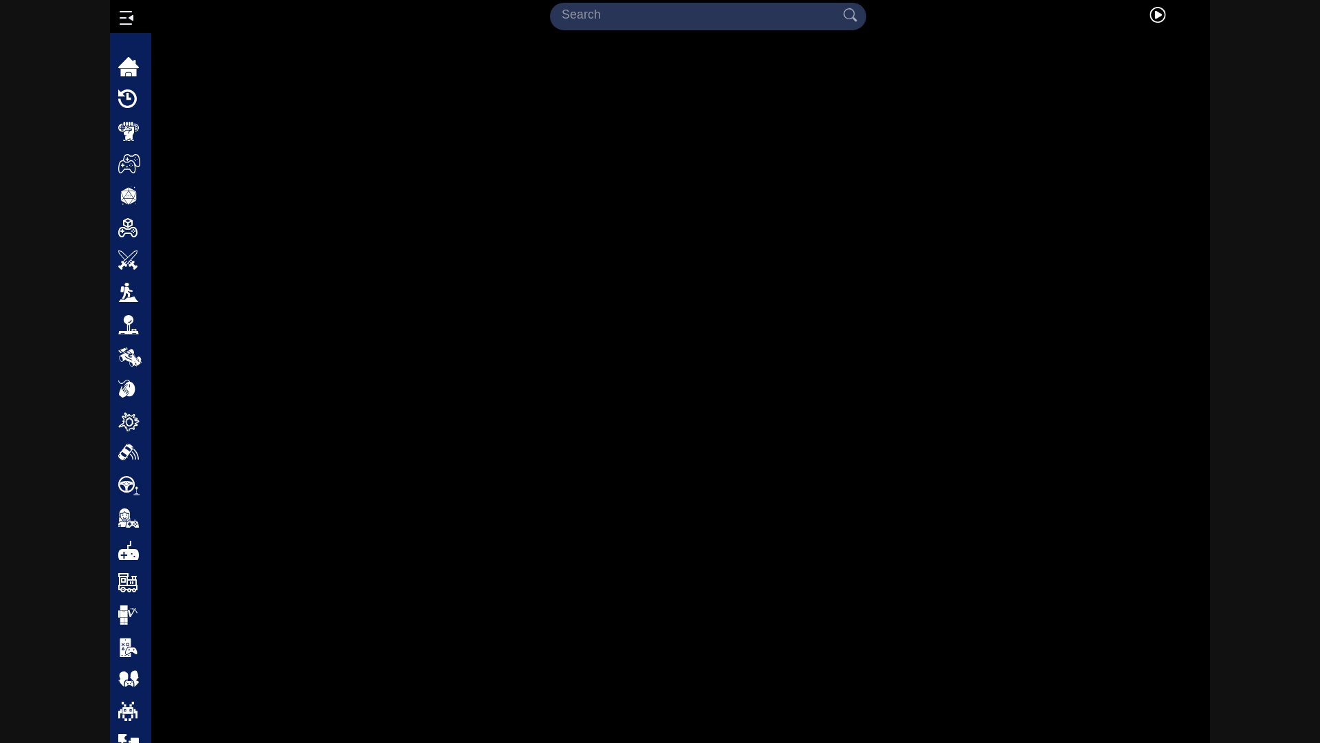website screenshot of https://freegame123.pages.dev/