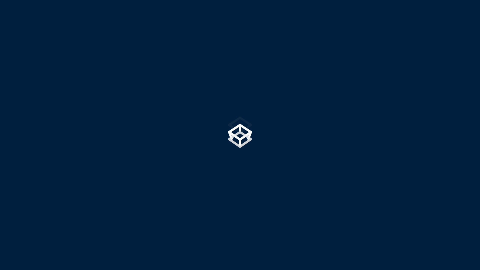 website screenshot of https://kryptotitanic4.pages.dev/