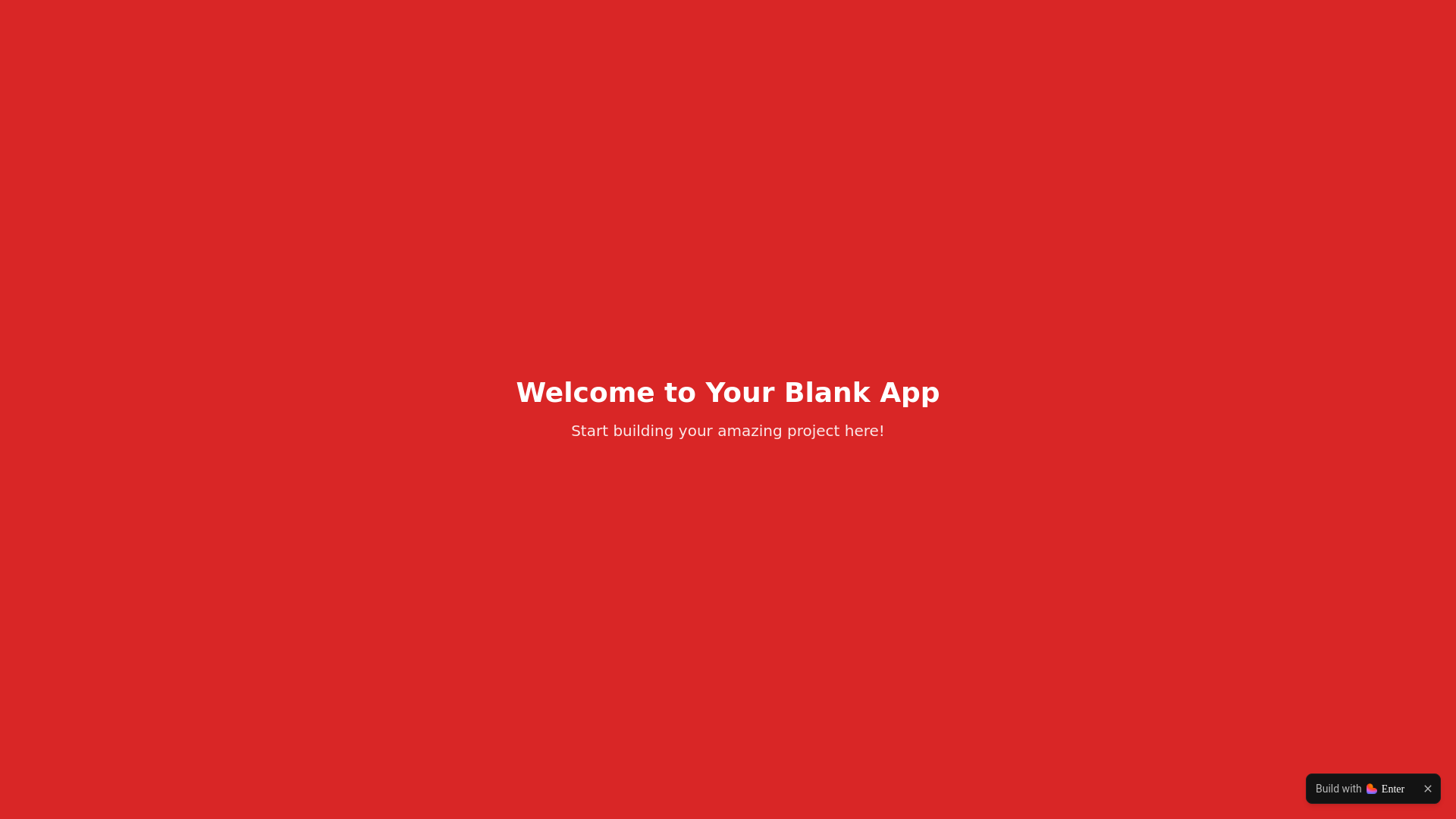 website screenshot of https://6b98562bf87f43f2a9cf84da845b32d7.pages.dev/