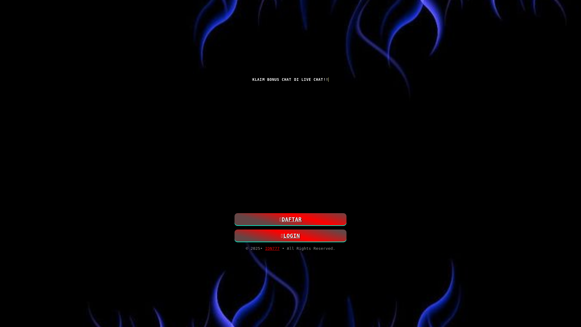 website screenshot of https://jsiilkom-idn777.pages.dev/