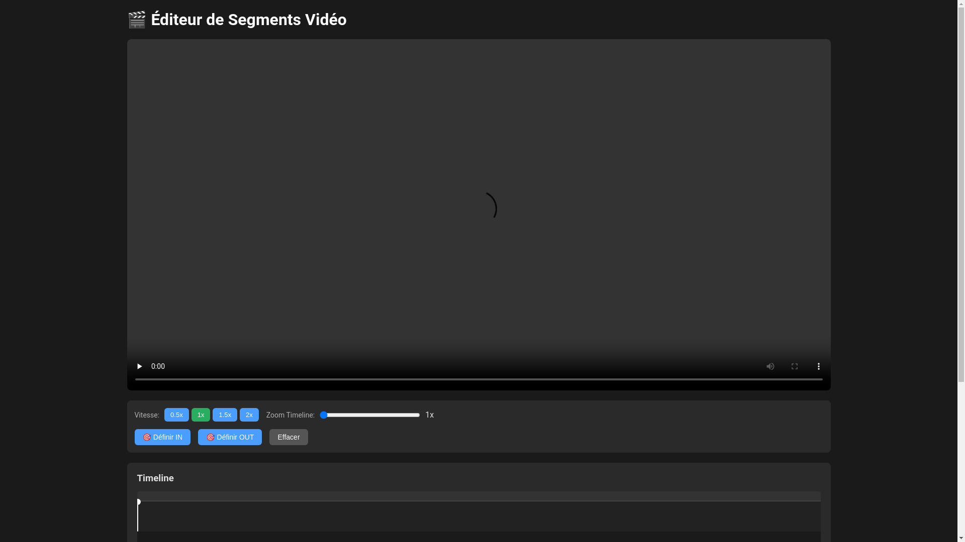 website screenshot of https://video-segment-editor.pages.dev/