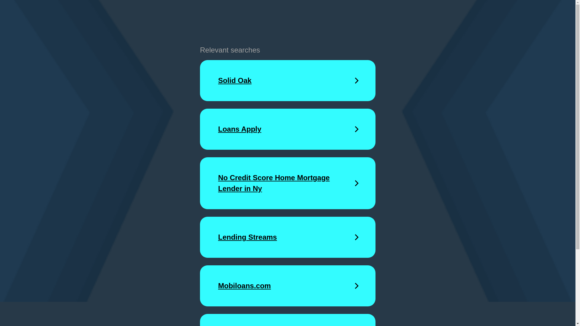 website screenshot of https://same-day-approval-loans-bpx.cyou/