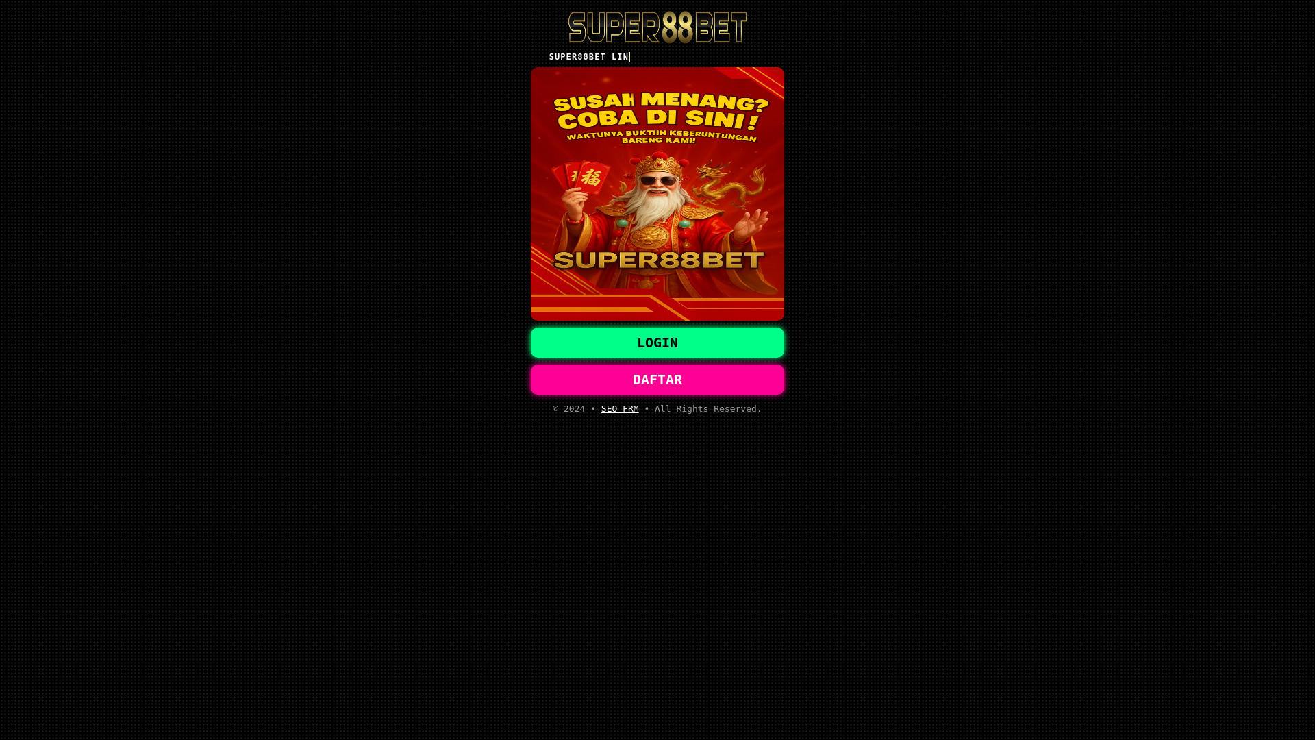 website screenshot of https://ziplinejamaica-cdn.pages.dev/