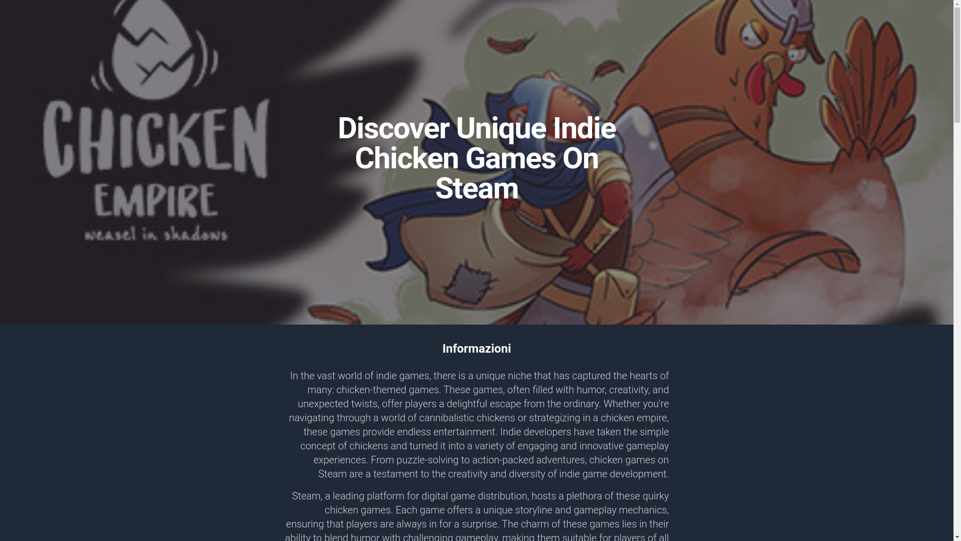 website screenshot of https://itachi-ken.com/