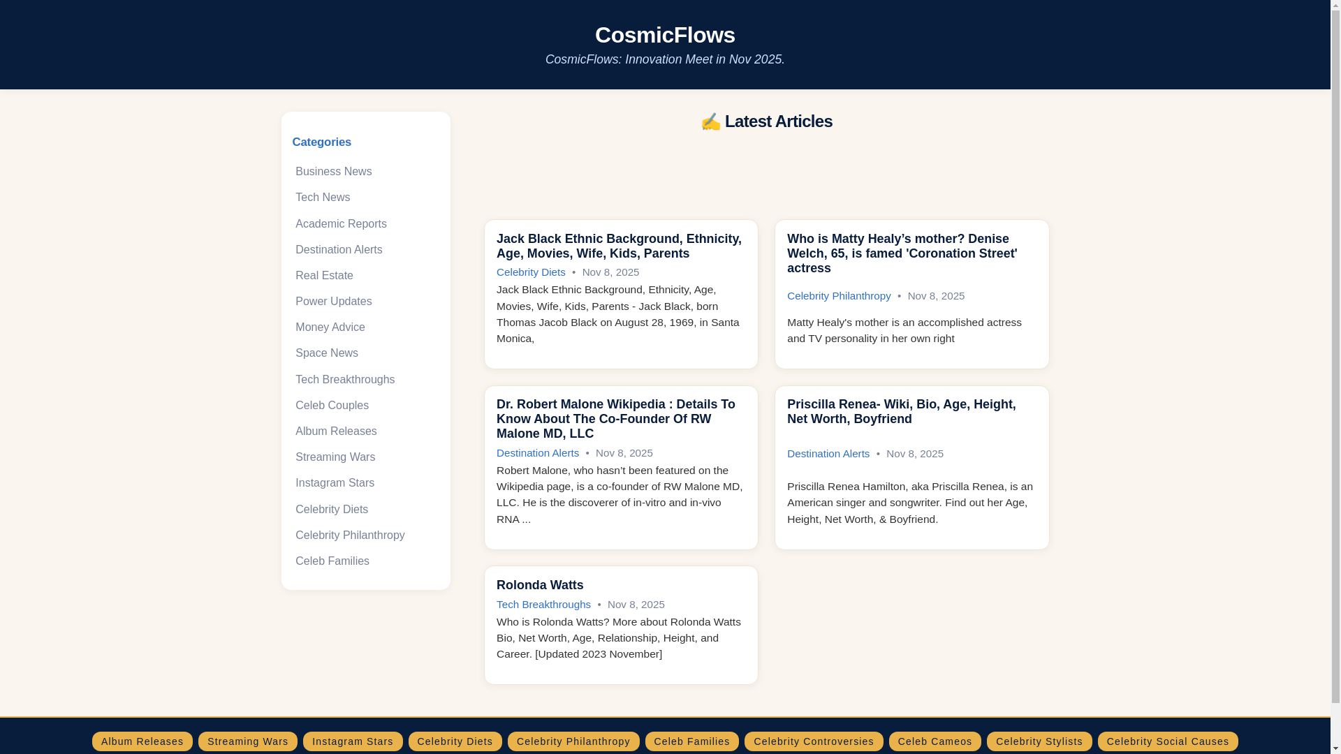 website screenshot of https://cavenice-ckwtry.pages.dev/