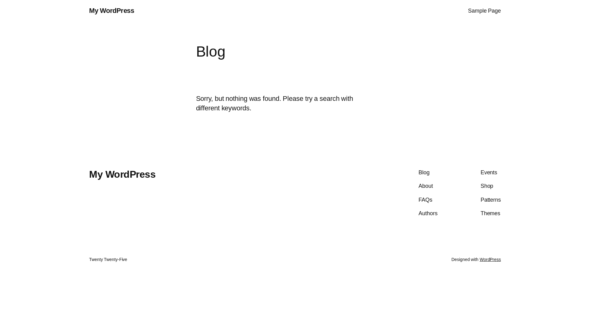 website screenshot of https://predictivemaintenanceguide.com/