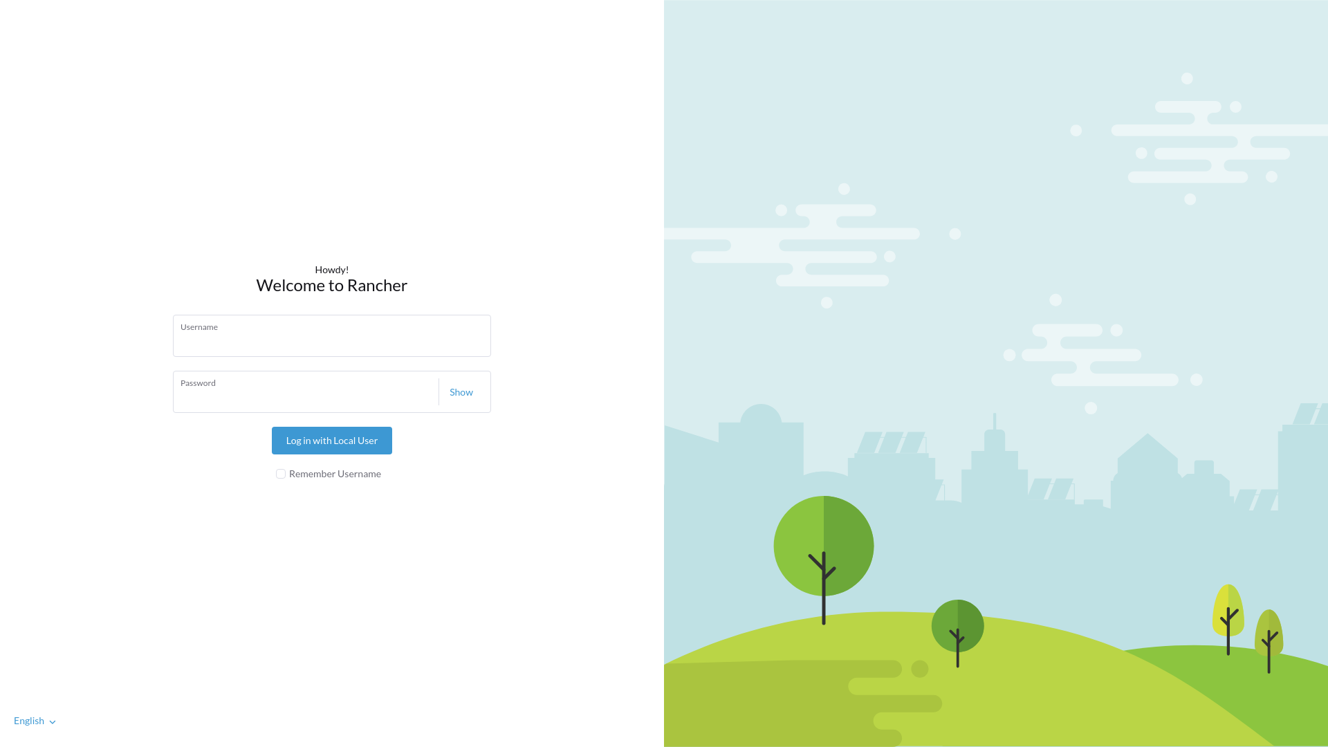 website screenshot of https://grauwolfshallen.de/