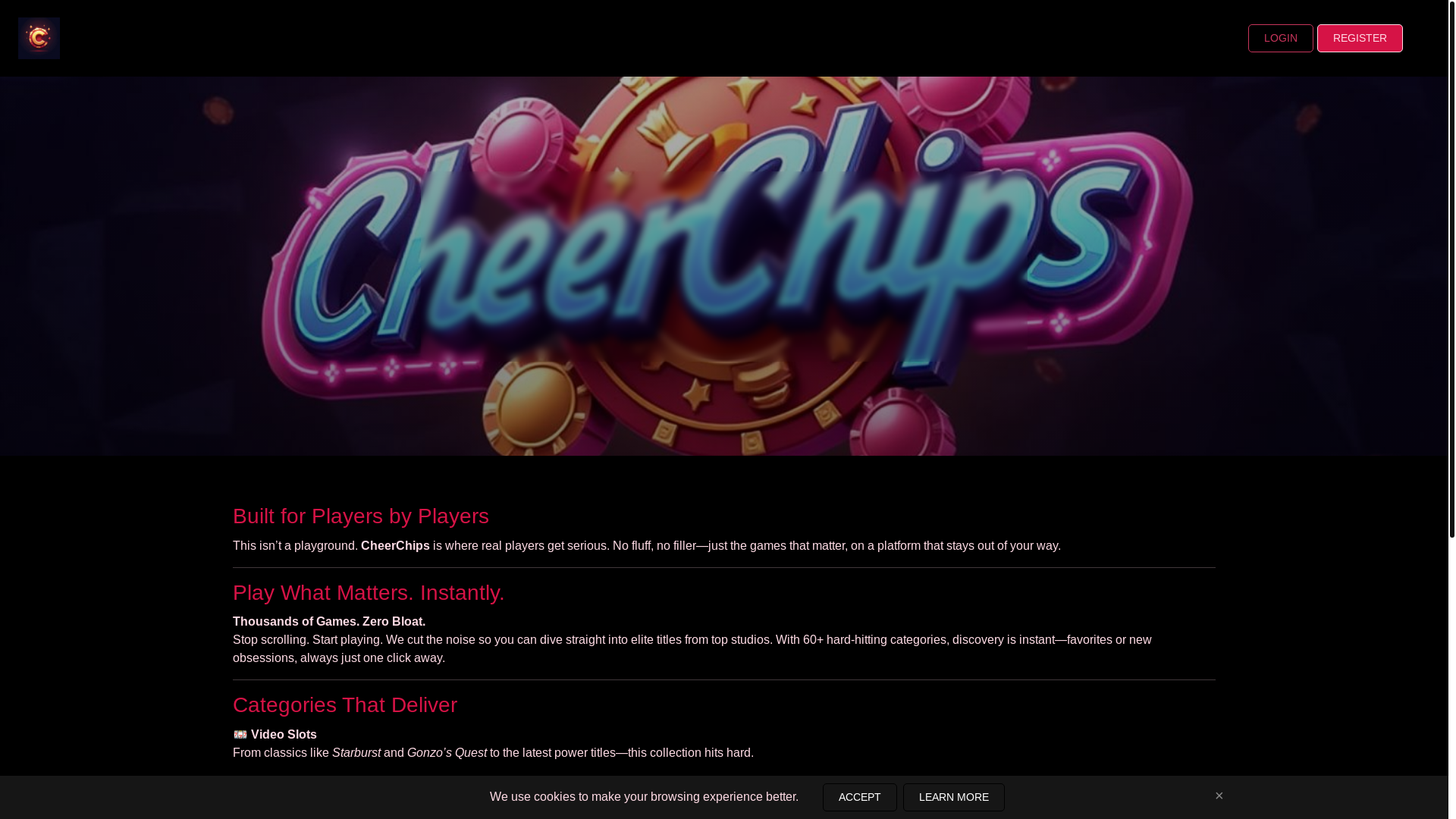 website screenshot of https://idsocial-cheerchips-com-1ur.pages.dev/