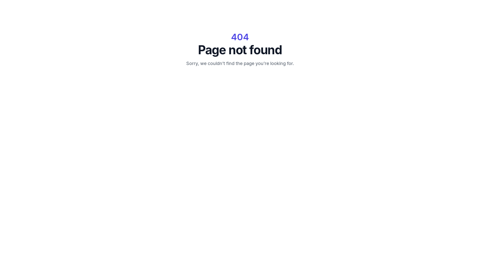 website screenshot of https://pttpc-staging.pages.dev/