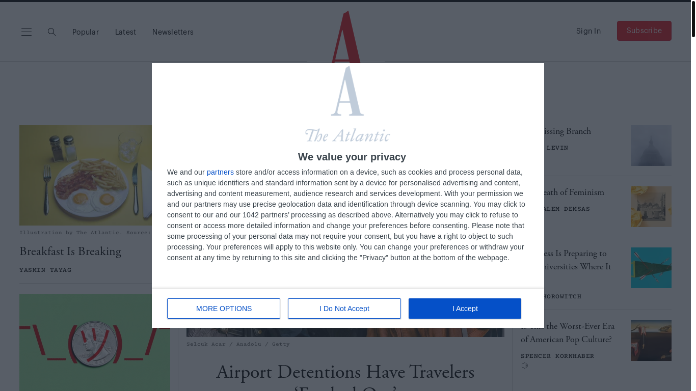 website screenshot of https://join-room-meet.xyz/