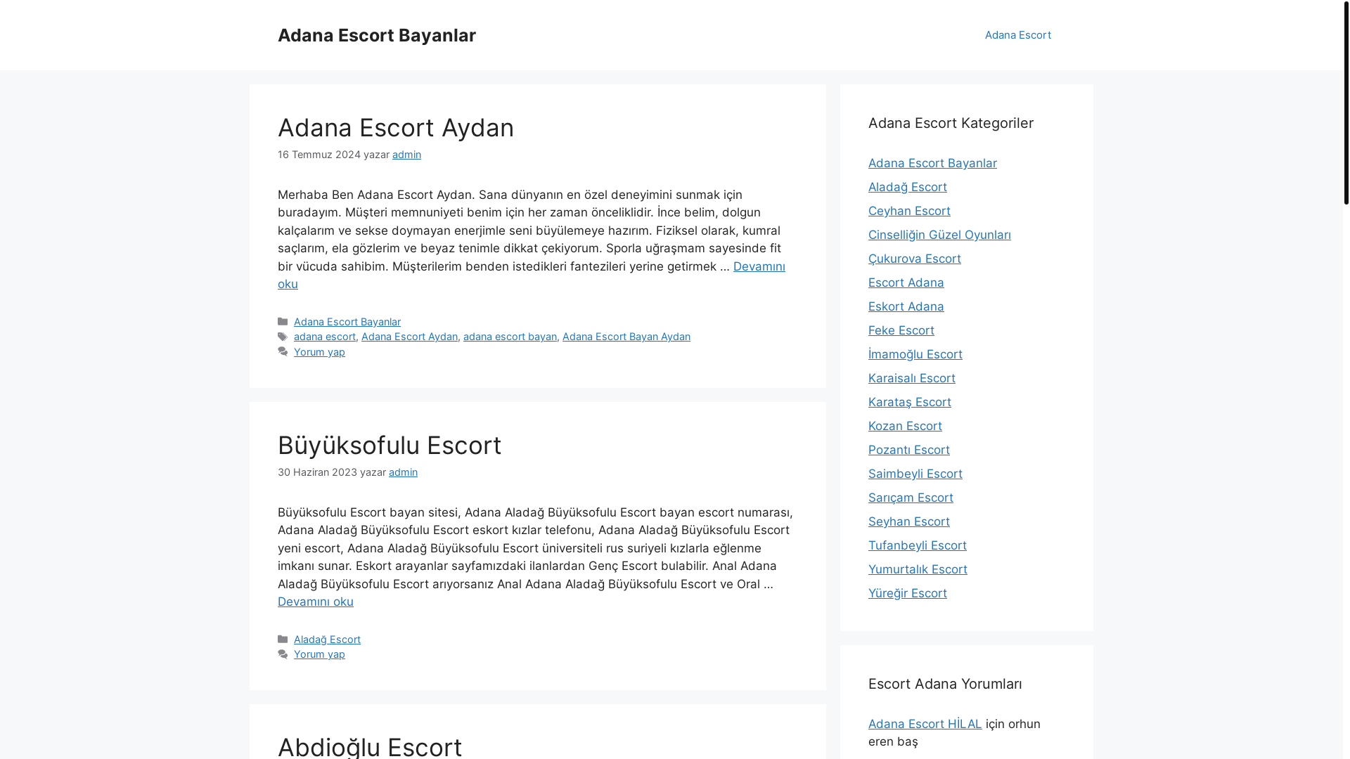 website screenshot of https://playboy10.xyz/