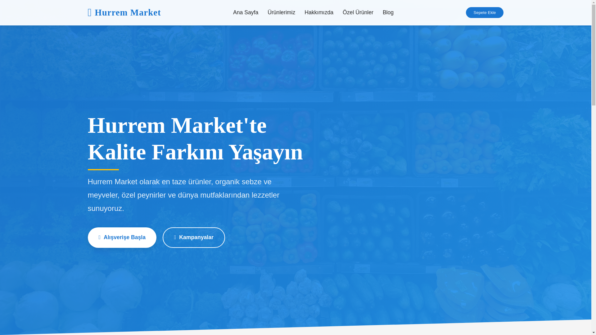 website screenshot of https://ilk-lkntumm-bas.com/