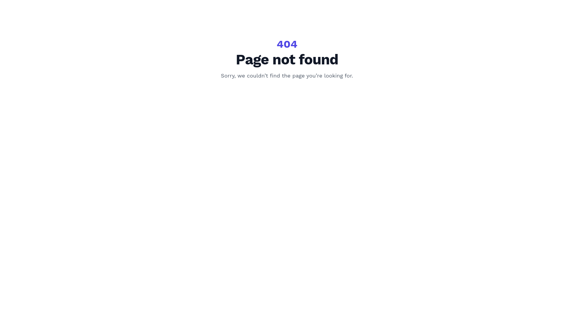website screenshot of https://preprod-checkout-builder.pages.dev/